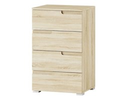 Komoda Selene SELENE_2 Szynaka Meble