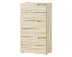 Komoda Selene SELENE_3 Szynaka Meble