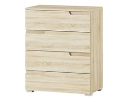 Komoda Selene SELENE_4 Szynaka Meble