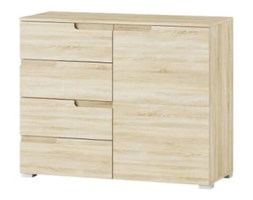 Komoda Selene SELENE_5 Szynaka Meble