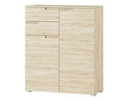 Komoda Selene SELENE_7 Szynaka Meble