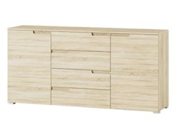 Komoda Selene SELENE_8 Szynaka Meble
