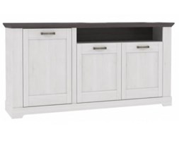 Komoda Gasparo GRLK232 Forte