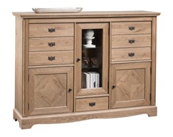 Kredens Atelie ATE_041 Meble Krysiak