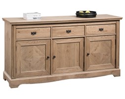 Komoda Atelie ATE_013 Meble Krysiak