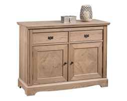 Komoda Atelie ATE_012 Meble Krysiak