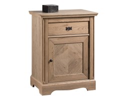 Komoda Atelie ATE_010 Meble Krysiak