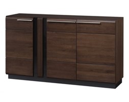 Komoda Porti PORTI_45 Szynaka Meble