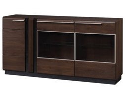 Komoda Porti PORTI_48 Szynaka Meble