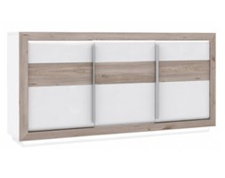 Komoda Canne CQNK231B Forte