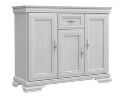 Komoda Avinion RETK24 Forte