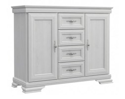 Komoda Avinion RETK25 Forte