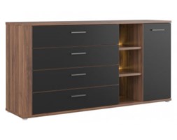 Komoda Lombardo LBDK233 Forte