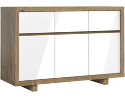 Komoda Aspen Aspen K3S Gała Meble