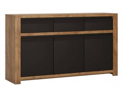 Komoda Havana HAVK03 Meble Wójcik