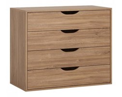 Komoda do szafy Monaco MOAS04 Meble Wójcik