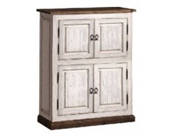 Komoda Provance PROV_KOM_KB_43 Meble Krysiak