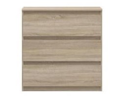 Komoda Chelsea CHLK23 Forte