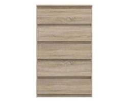 Komoda Chelsea CHLK45 Forte