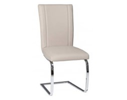 Krzesło Grind KR0078-MET-U12B Forte