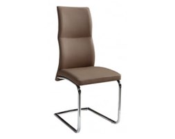 Krzesło Jump KR0079-MET-DCP Forte