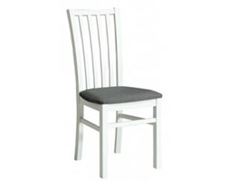 Krzesło Snow KR0114-120-ET95 Forte