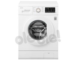 LG FH2G7QDN0- szybka wysyłka! - Raty 10x0%