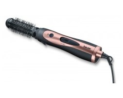 Beurer HT 50