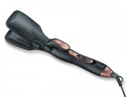 Beurer HT 60