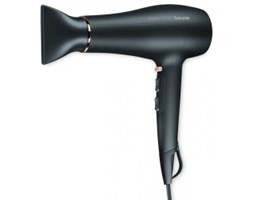 Suszarka Beurer HC50