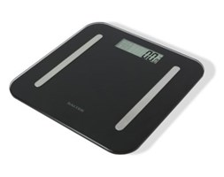 Waga 9147BK3R