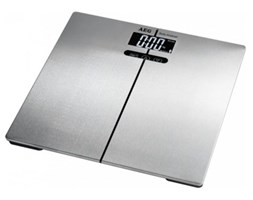 Waga PW5661