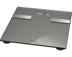 Waga AEG PW5644