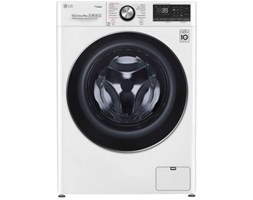 Pralka LG F4WV709P1B
