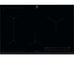 Płyta indukcyjna ELECTROLUX EIS82441