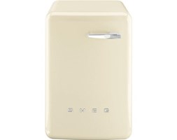 Pralka SMEG LBB14CR-2