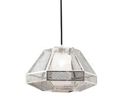 Lampa wisząca King Home Calado Wide kod: MD21368-1-300S