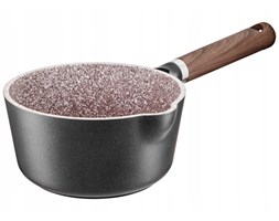 34183 Ambition Geo Rondel Z Dzióbkiem 1,4 L 16 CM