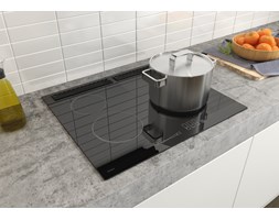 SOLGAZ Płyta gazowa SOLGAZ GPC 3+1 gaz LPG  GPC 3+1 LPG