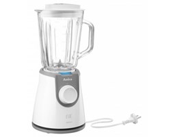 Blender kielichowy AMICA BTK 3012