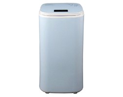 ELECTRO-LINE Suszarka ELECTRO-LINE HCD-50  HCD-50