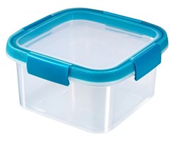 Pojemnik Smart Fresh 1,1 L Curver