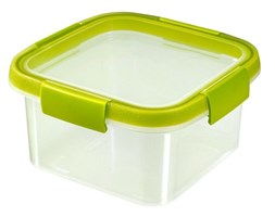 Pojemnik Smart Fresh 1,1 L Curver