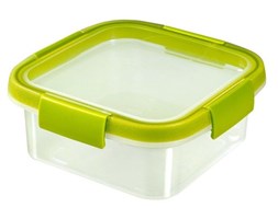 Pojemnik Smart Fresh 0,9L Curver