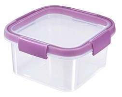 Pojemnik Smart Fresh 1,1 L Curver