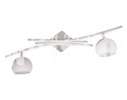 Lampa sufitowa EVA W-2504/2 WT