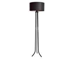 Lampa stojąca ABBA S-0401/1 BK+AB