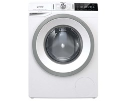 GORENJE Pralka GORENJE MAWS72 z funkcją jonizacji  MAWS72