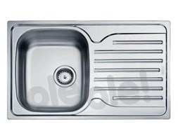 Zlewozmywak Franke Polar 101.0251.297