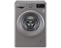 Pralka F2J5QN7S-